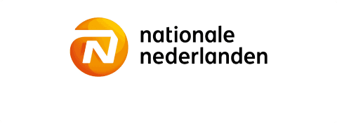 Nationale-Nederlanden