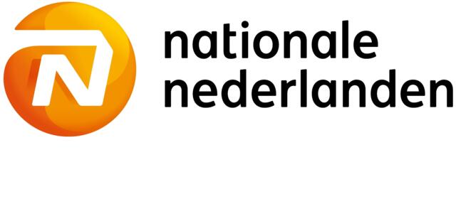 Logo Nationale-Nederlanden